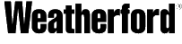 Weatherford_logo_small-e1566494825238