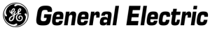 general-electric-1-logo-png-transparent-e1566494380573