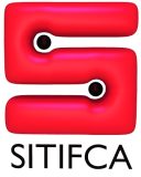logo2